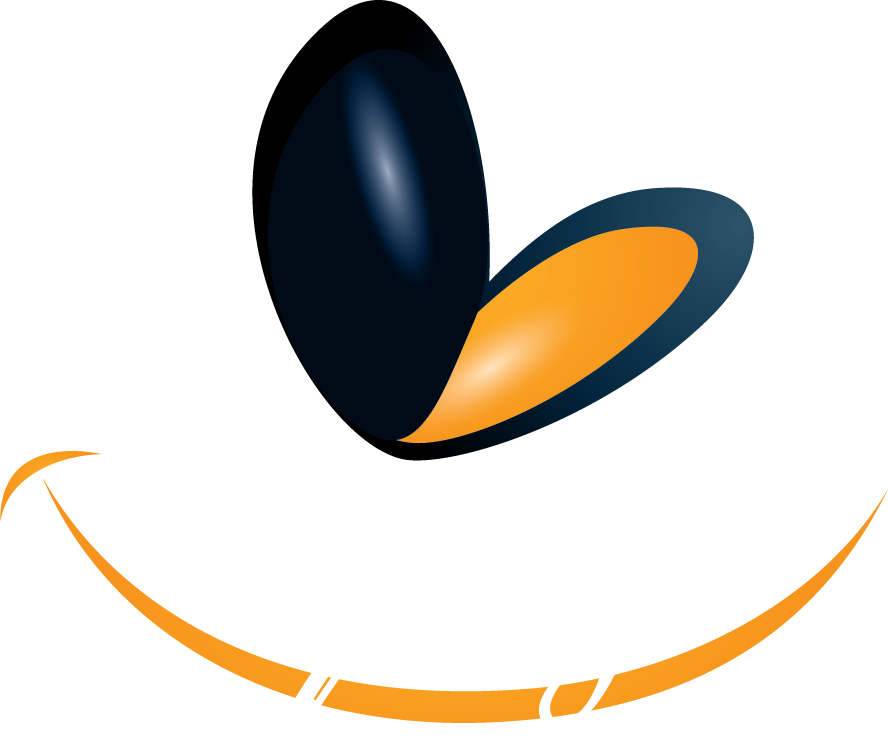 Mytilijade